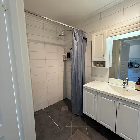 Sentrum No 2 نوتودن